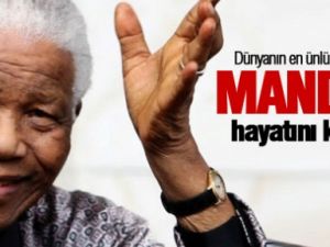 Bir efsane daha hayatını kaybetti