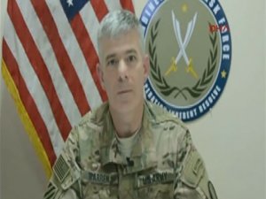 AMERİKA'DAN RUS UÇAĞINA UYARI AÇIKLAMASI