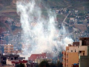 CİZRE'DEN 2 ŞEHİT HABERİ