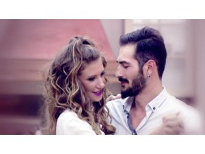 KISMETSE OLUR PROGRAMI HAKKINDA SKANDAL İDDİA