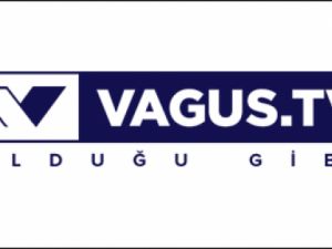 Bir Muhalif Haber Sitesi Daha Kapatıldı