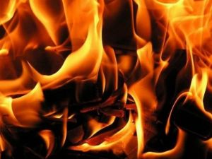 BİR PATLAMA HABERİ DAHA