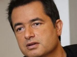 Bir Yandaş TV  Daha Geliyor