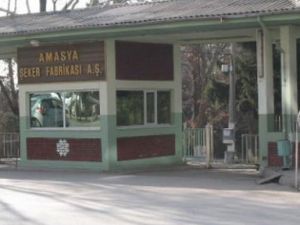 Bir Yolsuzluk Daha ortaya Çıktı