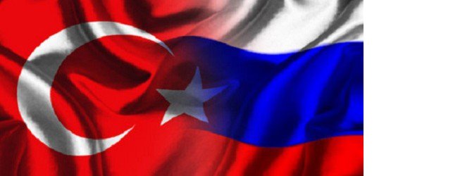 RUSYA İLE BİR KRİZ DAHA; ANLAŞMAYI İHLAL ETTİK