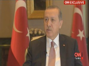 ERDOĞAN BU AÇIKLAMAYI YAPTI DOLAR FIRLADI