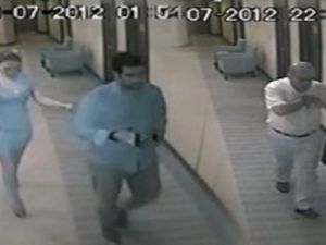 BOMBA İDDİA: Bakan Şimşek'in Ağabeyine Escort Kadın Hizmeti