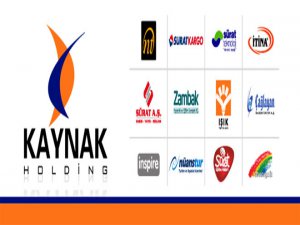 KAYNAK HOLDİNG ŞİRKETLERİNE YENİ BASKIN