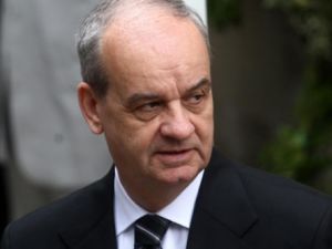 ‘Pandora’nın Kutusu’nda şok edecek Başbuğ iddiası