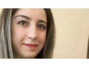 LİSELİ ELİF'İ ÖLDÜREN SÜRÜCÜ SERBEST BIRAKILDI