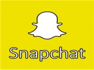 SNAPCHAT YENİ ÖZELLİĞİ İLE ORTALIĞI KARIŞTIRDI