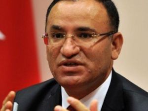 BOZDAĞ'A İKİNCİ FEZLEKE ŞOKU