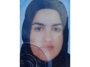 BOŞANMAK İSTEYİNCE EŞİ TARAFINDAN VURULDU