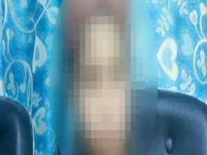 12 YAŞINDA İNTİHAR BOMBACISININ İTİRAFI KAN DÖNDURDU