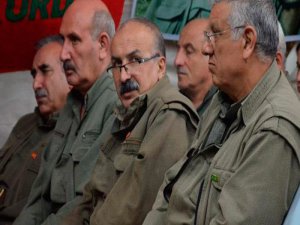 KANDİL'DEN "TAHİR ELÇİ'Yİ  KİM ÖLDÜRDÜ" AÇIKLAMASI