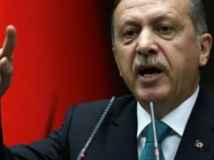 Brüksel'de Ne Olacak