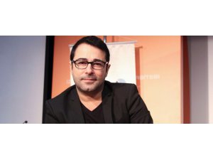 ATİLLA TAŞ'A HAPİS CEZASI