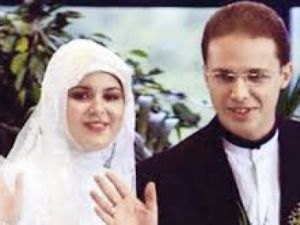 Burak Erdoğan'ın Altınlarını Kim Bozdu!