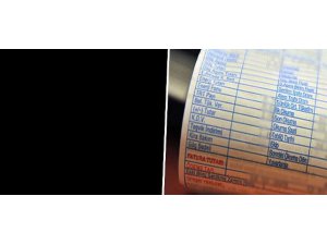 ELEKTRİK FATURALARINDA YÜZDE 68'LİK ZAM