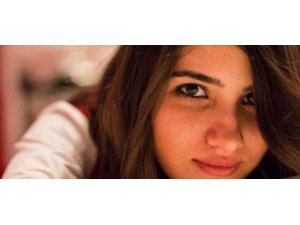 ÖZGECAN ASLAN DAVASINDA KARAR AÇIKLANDI