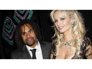 'FUTBOLCU OLMASAYDIM, PORNO YILDIZI OLURDUM'