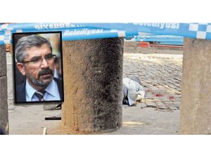 TAHİR ELÇİ CİNYETİNDE YENİ BULGULAR