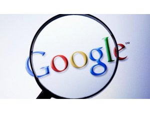 'GOOGLE, ÖĞRENCİLERİN VERİLERİNİ TOPLUYOR'