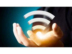 EV ALETLERİ İNTERNET HIZINI DÜŞÜREBİLİR