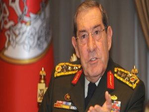 YAŞAR BÜYÜKANIT'A 8 YIL SONRA SAVCILIK ŞOKU