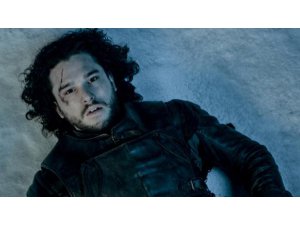 İŞTE GAME OF THRONES'UN YENİ SEZON FRAGMANI