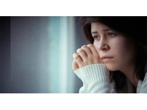 KIŞ DEPRESYONUNA DİKKAT