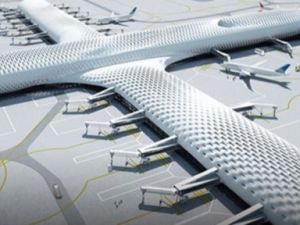 Büyük operasyondan “çılgın rant” vurgunları da çıktı