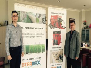 TÜRK İŞ ADAMINA RUS GERGİNLİĞİ ŞOKU