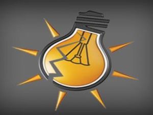 BU ANKET AKP'Yİ ÜZECEK