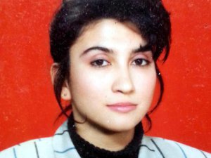 ANTALYA'DA ÖZEL HASTANE SKANDALI