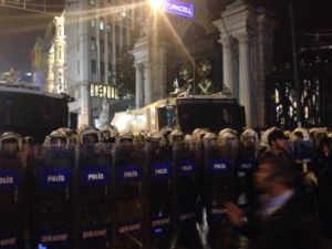 Bu Ayıbı Kaldırın !