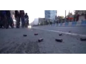 CİZRE'DE 2 ASKER ŞEHİT OLDU