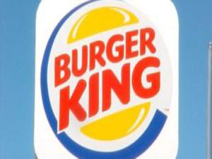 BURGER KİNG TÜRKİYE'DEN AT ETİ AÇIKLAMASI