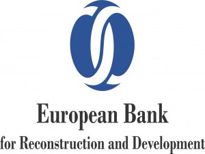 EBRD: RUSSIA'S SANCTIONS MIGHT AFFECT TURKEY'S ECONOMIC GROWTH