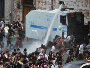 TOMA ÜRETİCİSİ YENİ FABRİKA KURUYOR