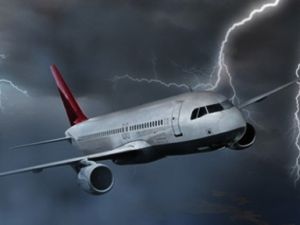 Bu Gün Uçacak Olanlara Uyarı