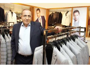 İŞADAMI ALİ RIZA GÜLTEKİN'E SİLAHLI SALDIRI