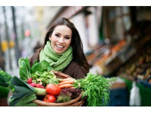 DETOKS NASIL YAPILIR?