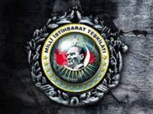 BU HABERE MİT NE DİYECEK ?