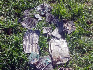 AZERBAYCAN ERMENİSTAN GERİLİMİ TIRMANIYOR