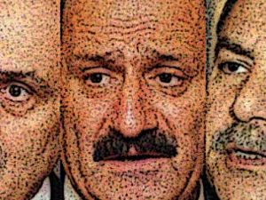 Bu Leke Çıkar mı?