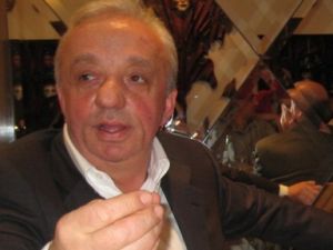 “Bu Milletin ... Koyacağız“