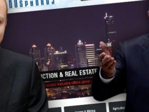 BU SES KAYDI ERDOĞAN'I BİTİRİR