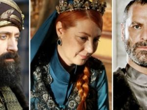 BU SUÇ DUYURUSUNA ERDOĞAN ÇOK KIZACAK