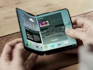 BU TELEFONLARA HAZIRMIYIZ